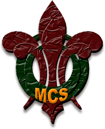 MCS Home